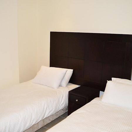Taybeh Golden Hotel รามัลเลาะห์ ห้อง รูปภาพ