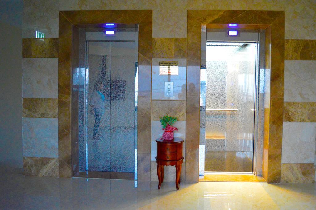 Taybeh Golden Hotel รามัลเลาะห์ ภายนอก รูปภาพ