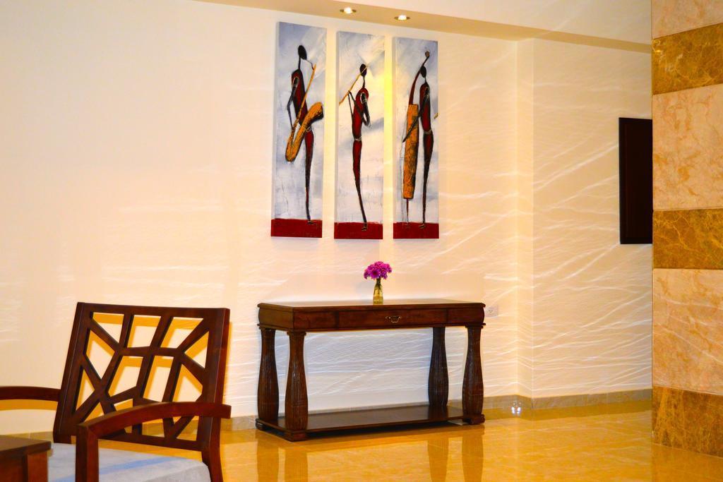 Taybeh Golden Hotel รามัลเลาะห์ ภายนอก รูปภาพ